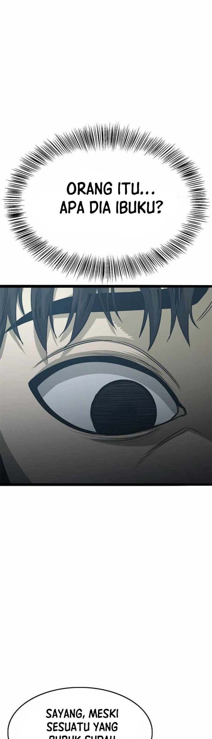 Death Row Boy Chapter 51 - halaman 22