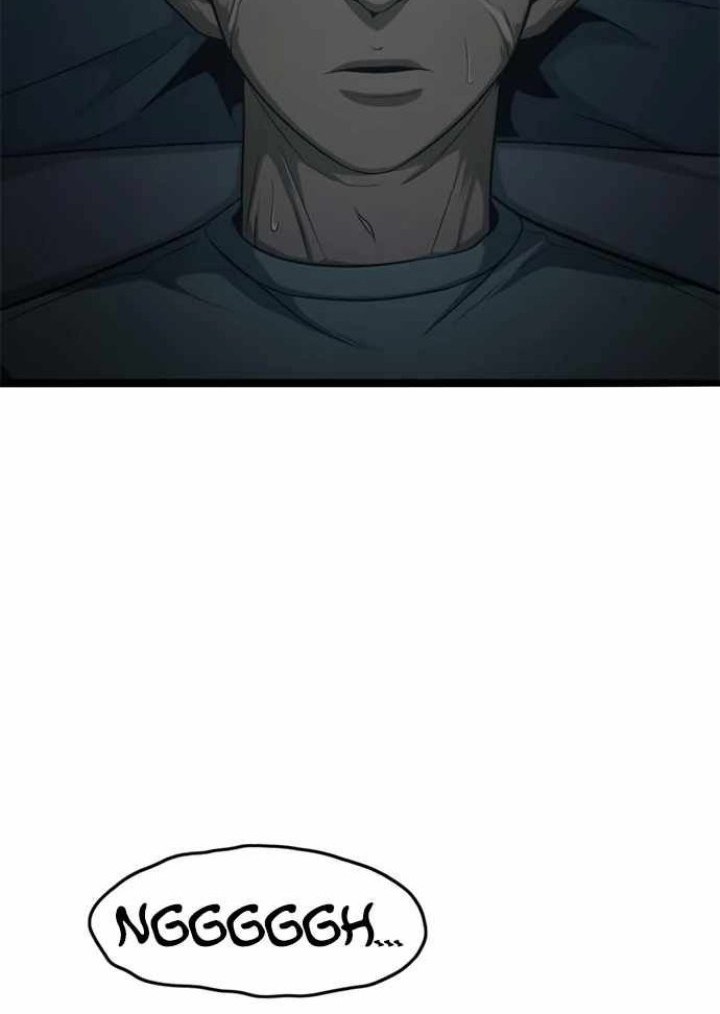Death Row Boy Chapter 51 - halaman 29
