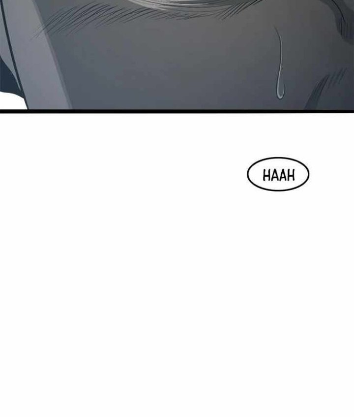 Death Row Boy Chapter 51 - halaman 33