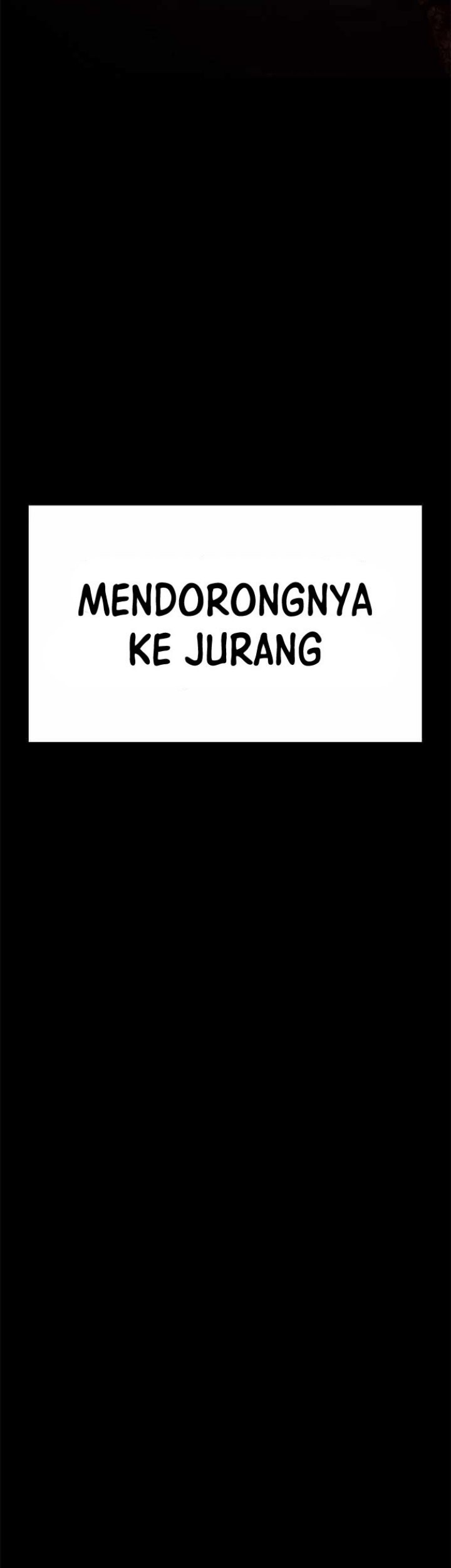 Death Row Boy Chapter 51 - halaman 36