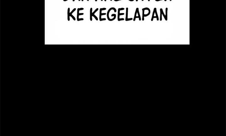 Death Row Boy Chapter 51 - halaman 38