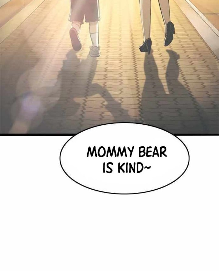 Death Row Boy Chapter 51 - halaman 42