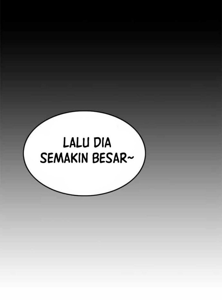 Death Row Boy Chapter 51 - halaman 5