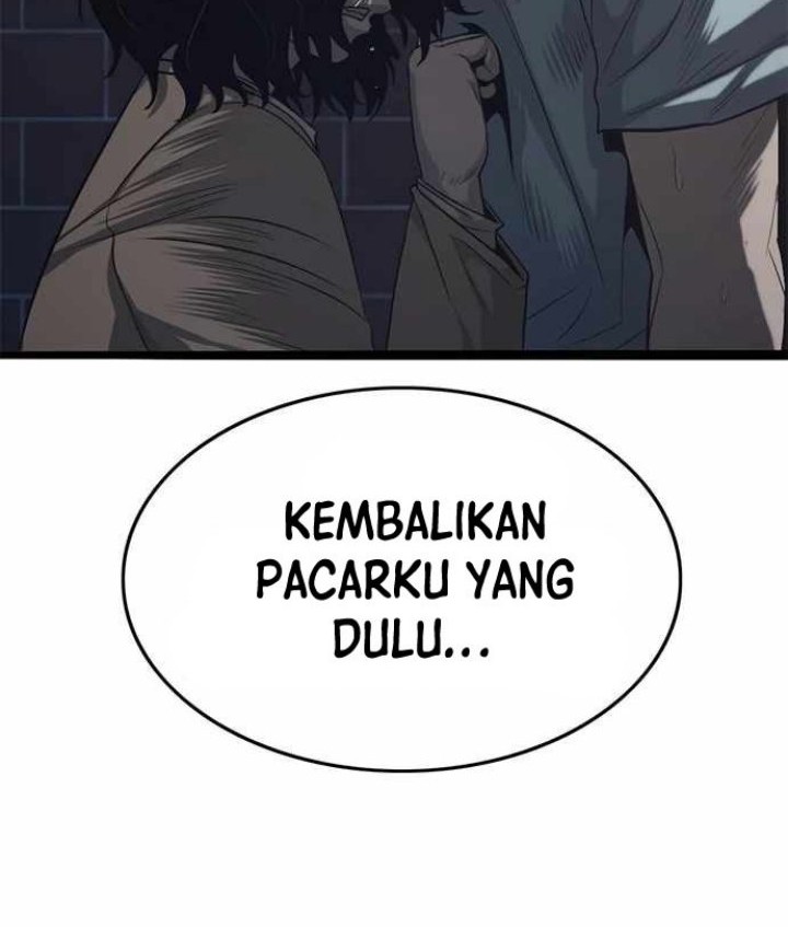 Death Row Boy Chapter 51 - halaman 62