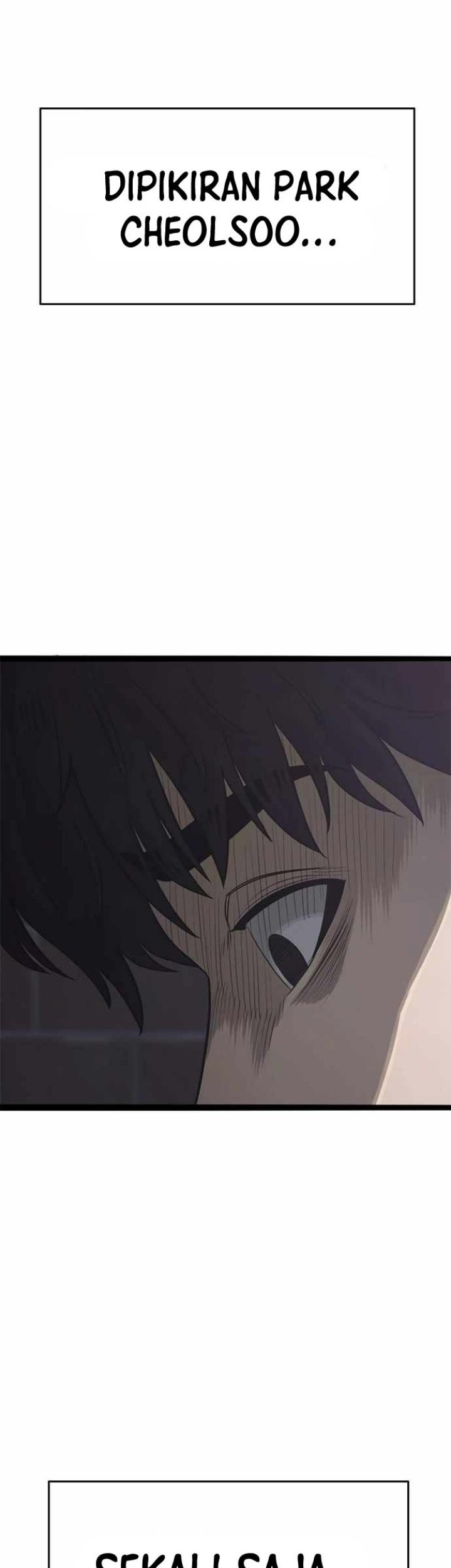 Death Row Boy Chapter 51 - halaman 64
