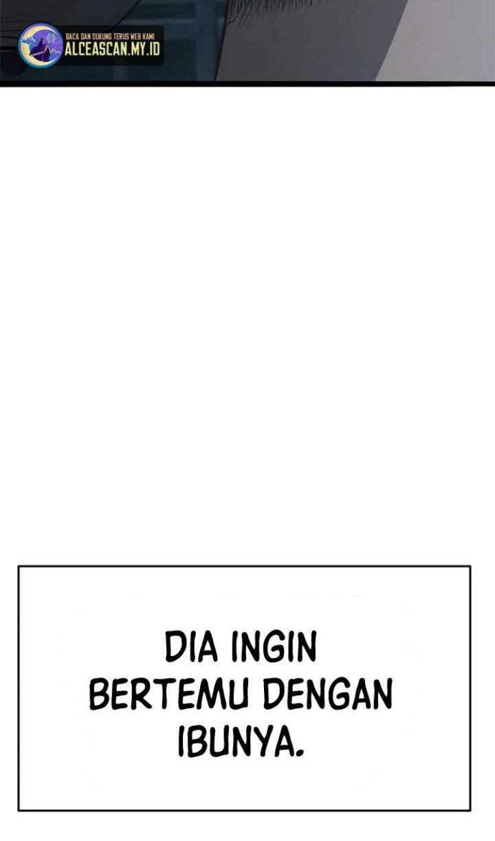 Death Row Boy Chapter 51 - halaman 66