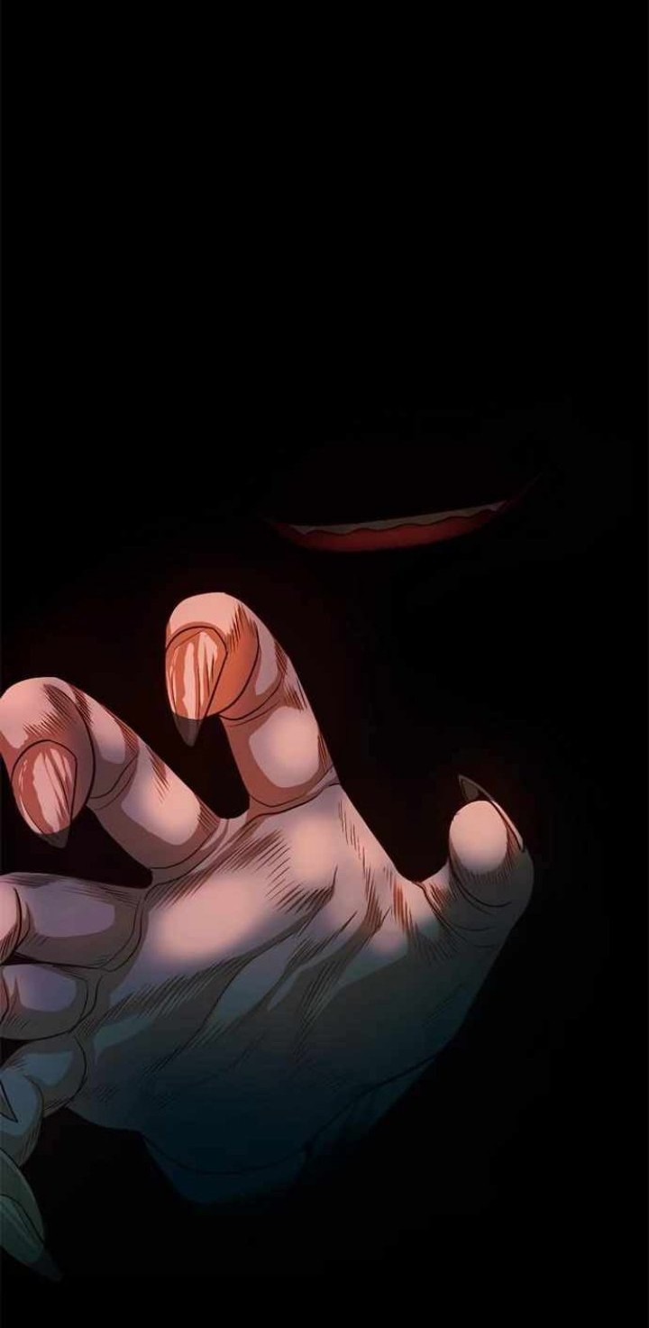 Death Row Boy Chapter 51 - halaman 90