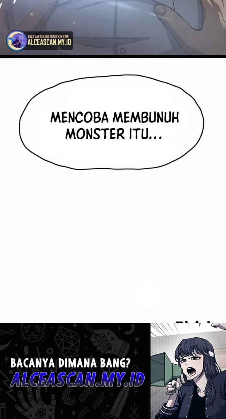 Death Row Boy Chapter 51 - halaman 98