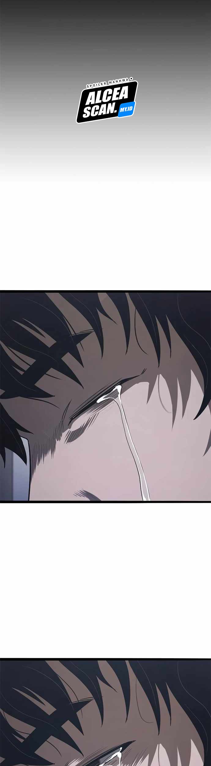 Death Row Boy Chapter 52 - halaman 12