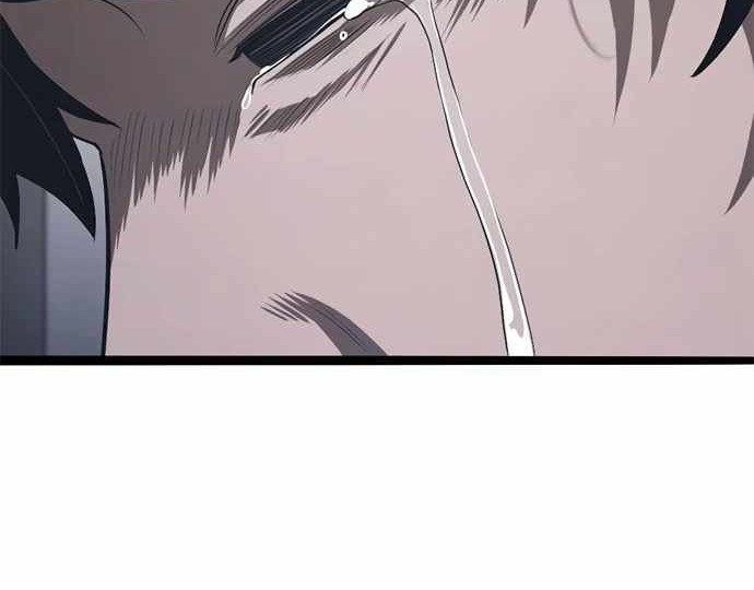 Death Row Boy Chapter 52 - halaman 13
