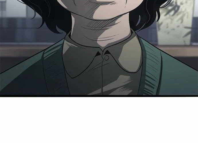 Death Row Boy Chapter 52 - halaman 37