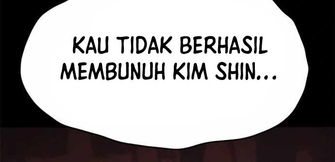 Death Row Boy Chapter 52 - halaman 5