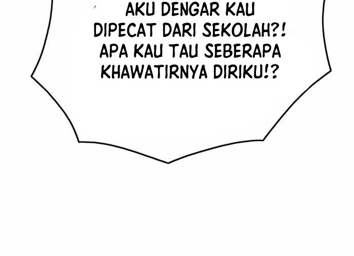 Death Row Boy Chapter 52 - halaman 53