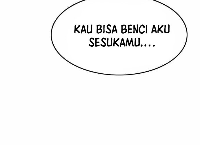 Death Row Boy Chapter 52 - halaman 61