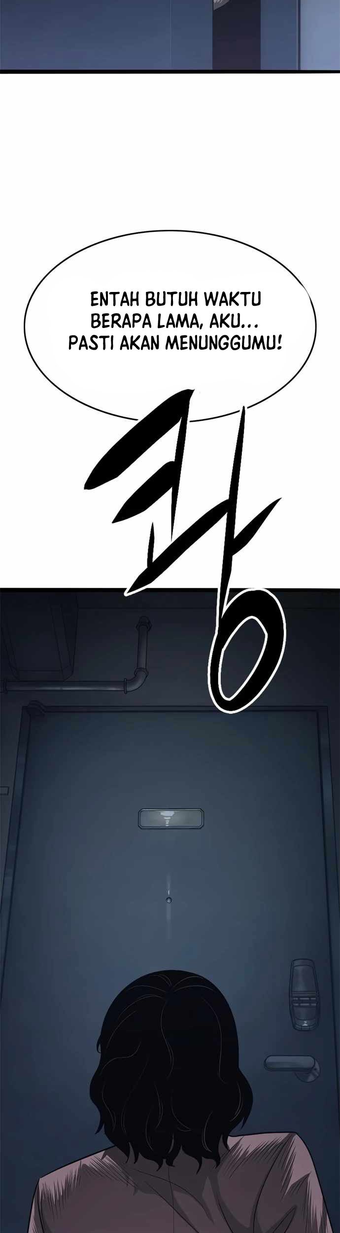Death Row Boy Chapter 52 - halaman 68