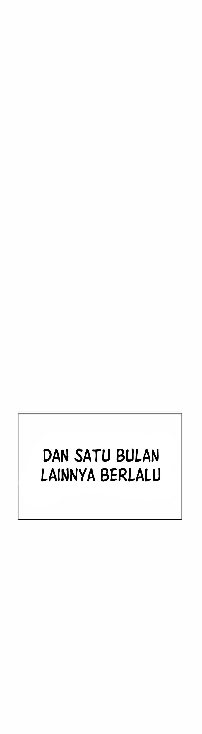Death Row Boy Chapter 52 - halaman 70