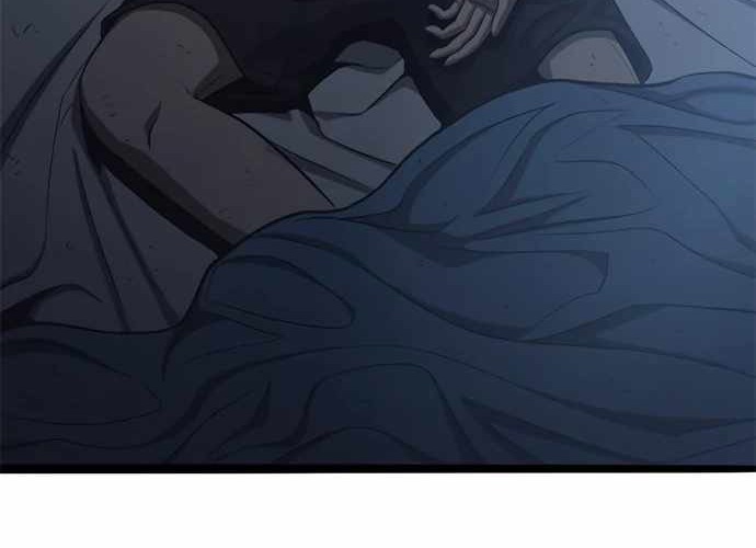 Death Row Boy Chapter 52 - halaman 73