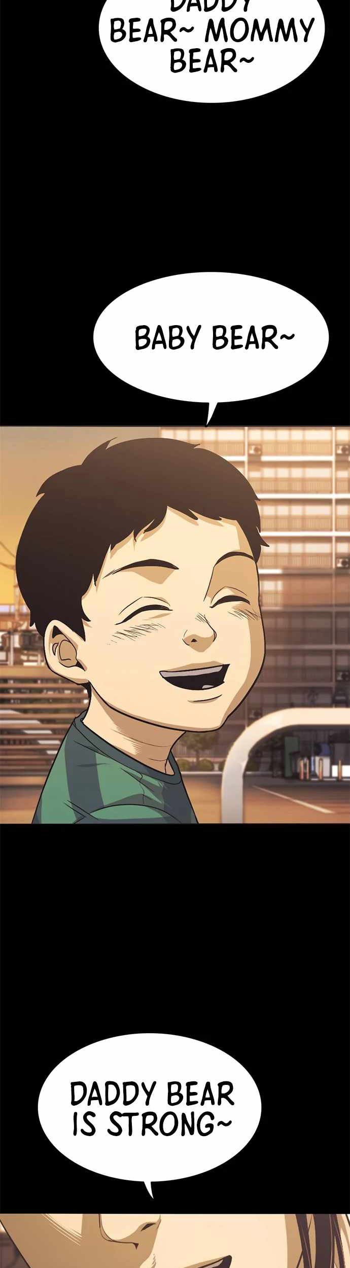 Death Row Boy Chapter 52 - halaman 76