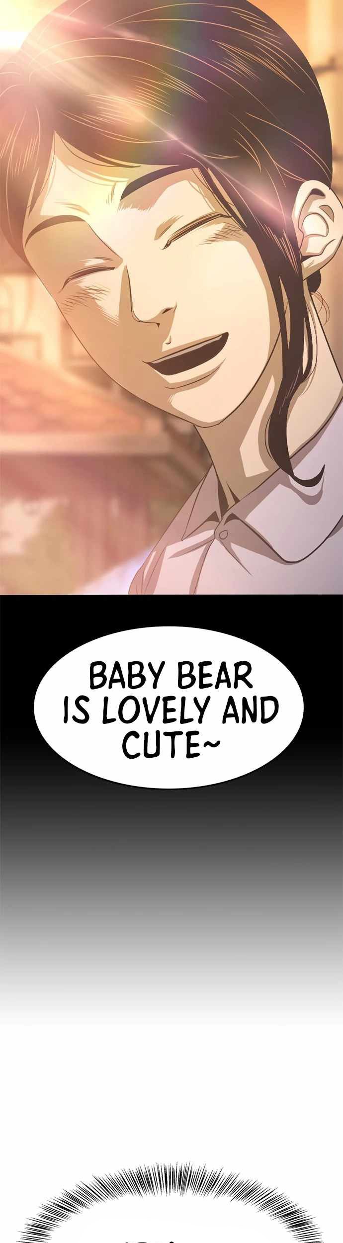 Death Row Boy Chapter 52 - halaman 78
