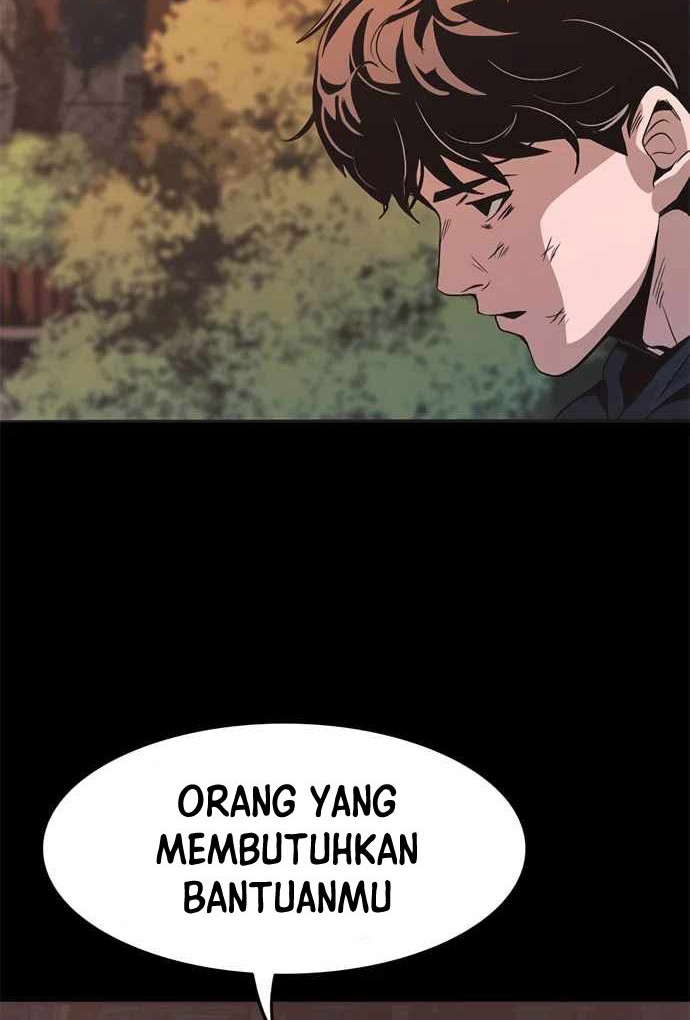 Death Row Boy Chapter 52 - halaman 93