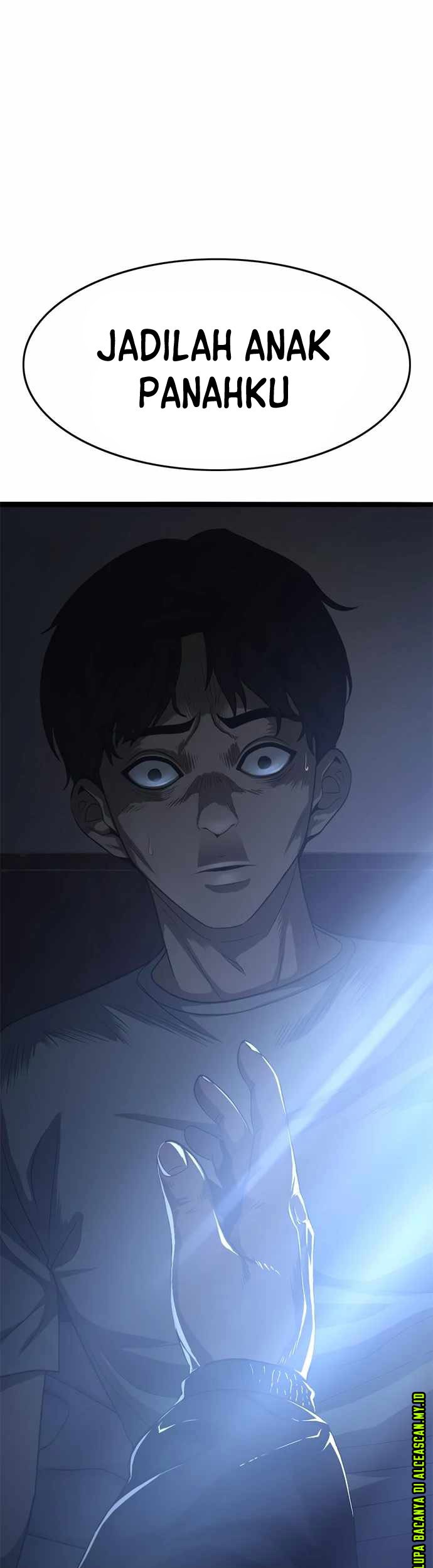 Death Row Boy Chapter 52 - halaman 98