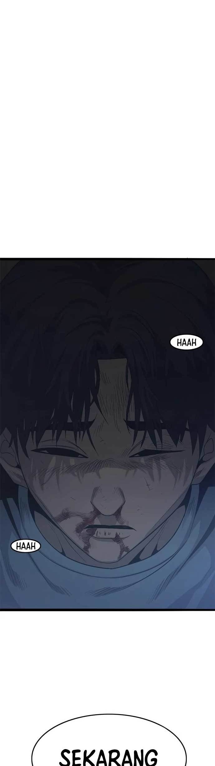 Death Row Boy Chapter 53 - halaman 71