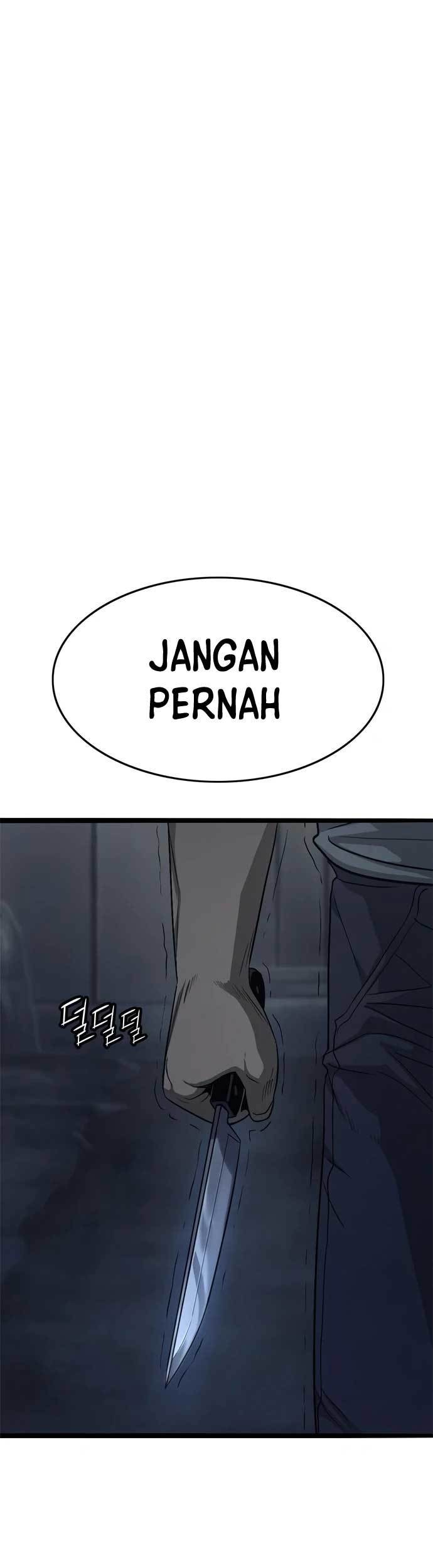 Death Row Boy Chapter 53 - halaman 74