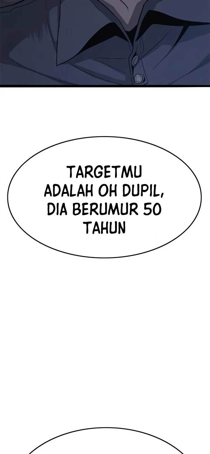 Death Row Boy Chapter 53 - halaman 77