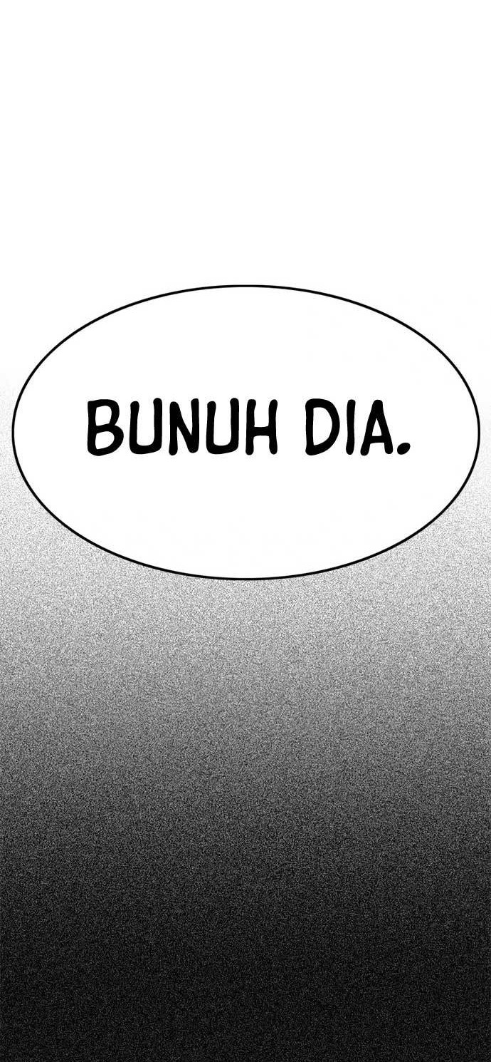 Death Row Boy Chapter 53 - halaman 81