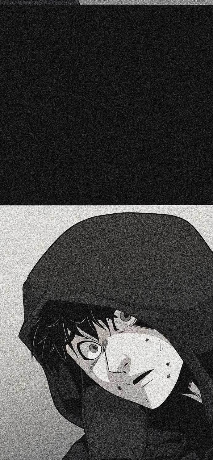Death Row Boy Chapter 53 - halaman 83
