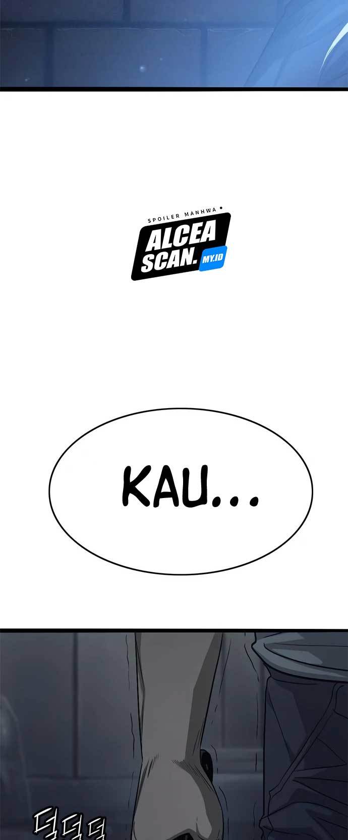 Death Row Boy Chapter 53 - halaman 89