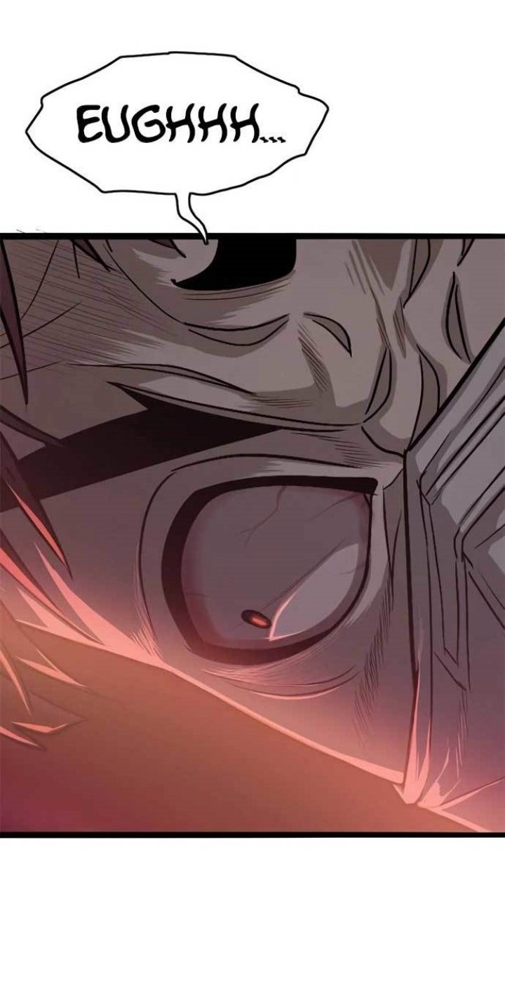 Death Row Boy Chapter 54 - halaman 13