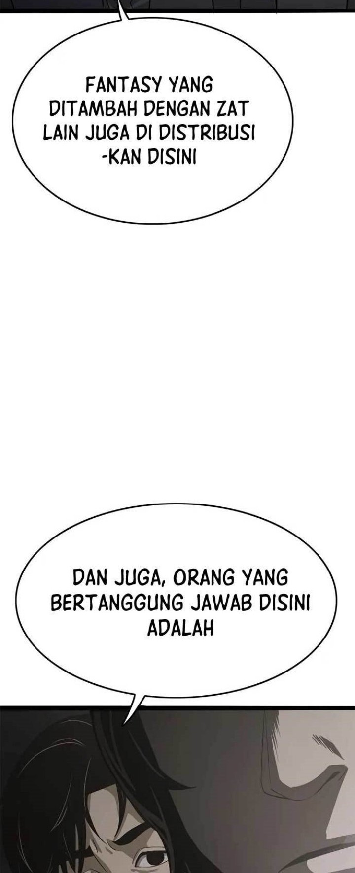 Death Row Boy Chapter 54 - halaman 77