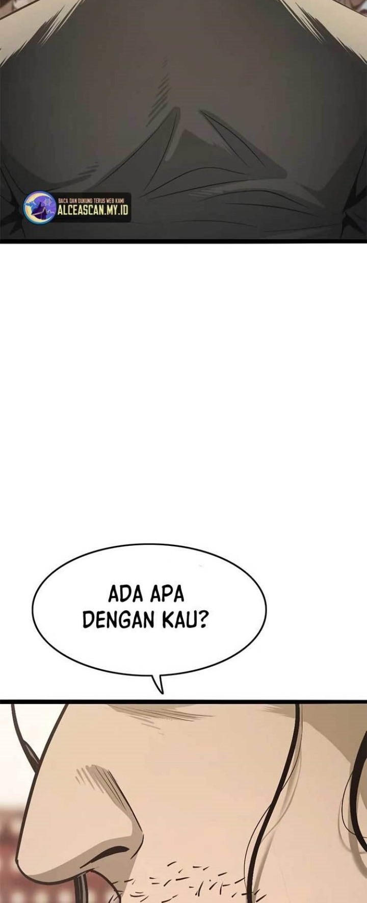 Death Row Boy Chapter 54 - halaman 79