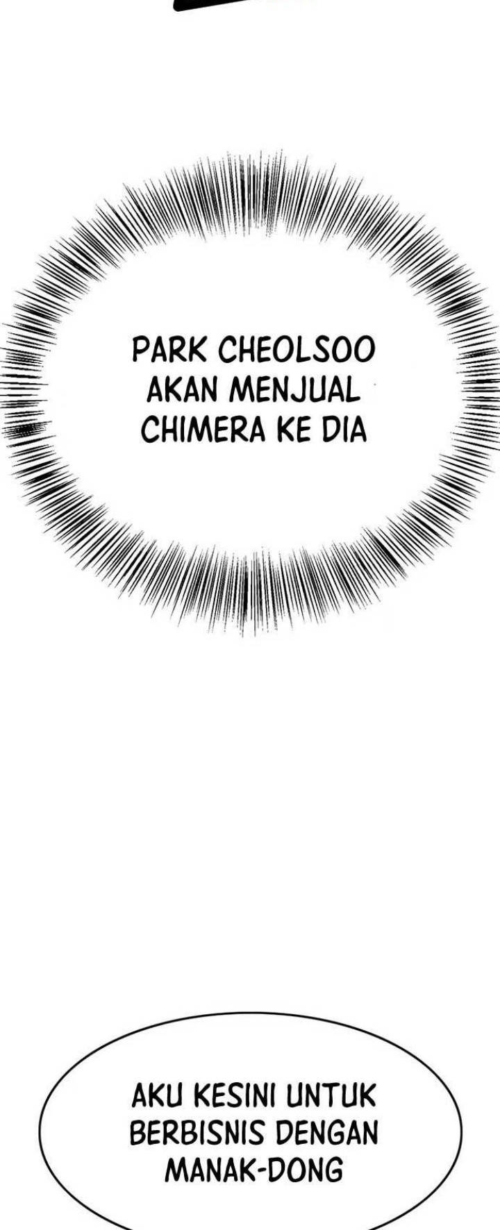 Death Row Boy Chapter 54 - halaman 81