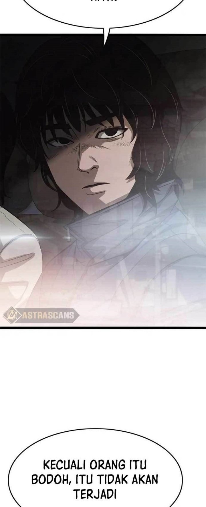 Death Row Boy Chapter 54 - halaman 83