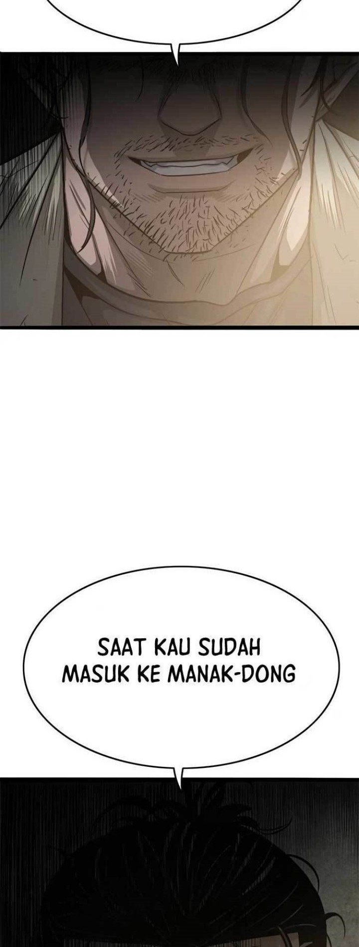 Death Row Boy Chapter 54 - halaman 89