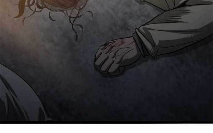 Death Row Boy Chapter 55 - halaman 103