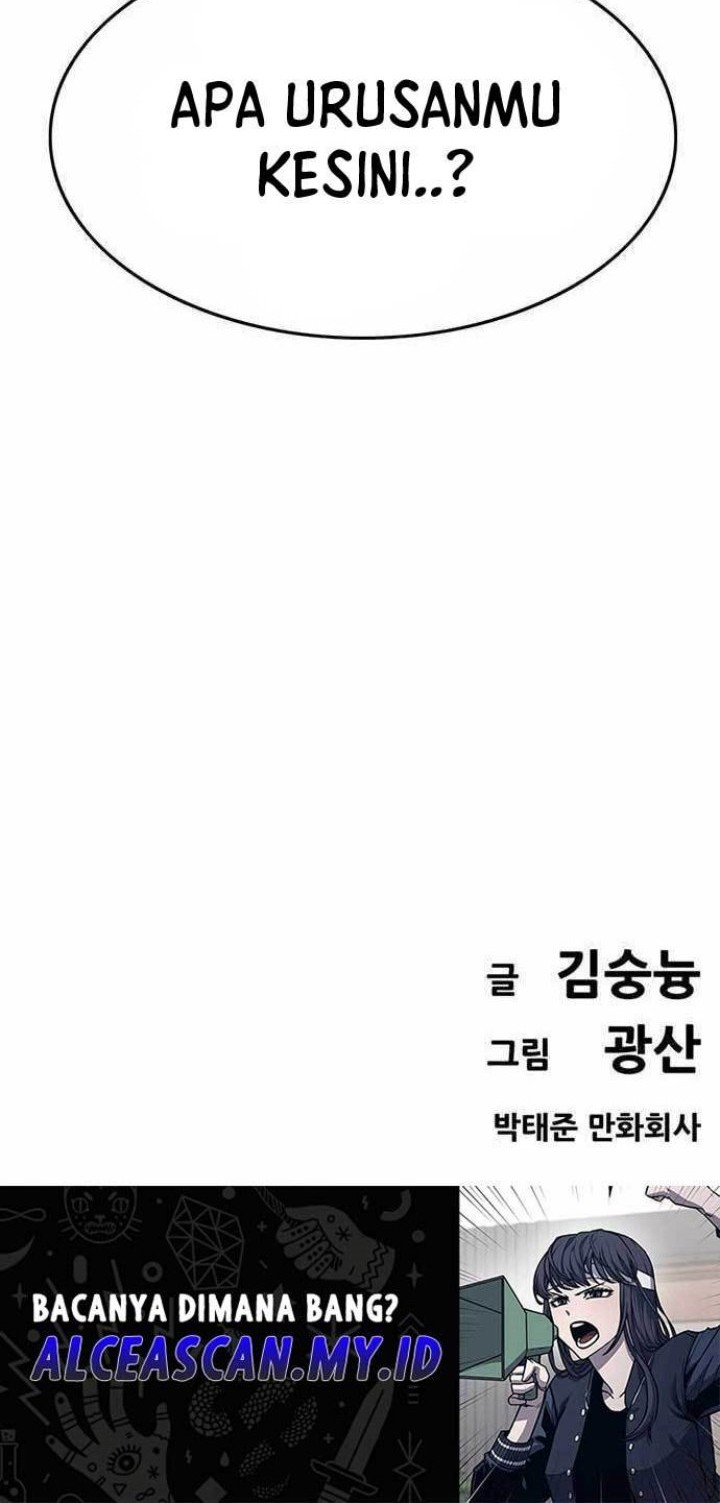 Death Row Boy Chapter 55 - halaman 113