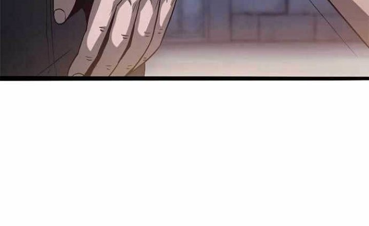Death Row Boy Chapter 55 - halaman 21