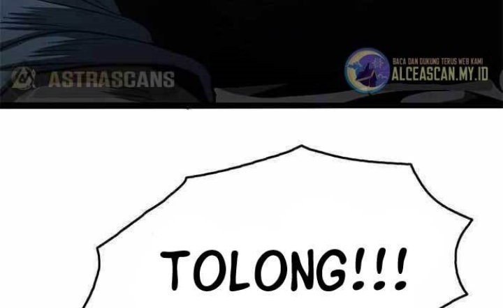 Death Row Boy Chapter 55 - halaman 27