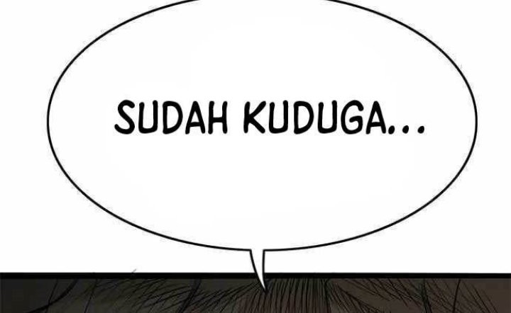 Death Row Boy Chapter 55 - halaman 30