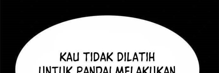 Death Row Boy Chapter 55 - halaman 46
