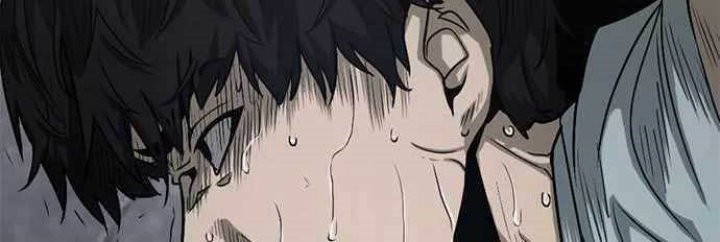 Death Row Boy Chapter 55 - halaman 49