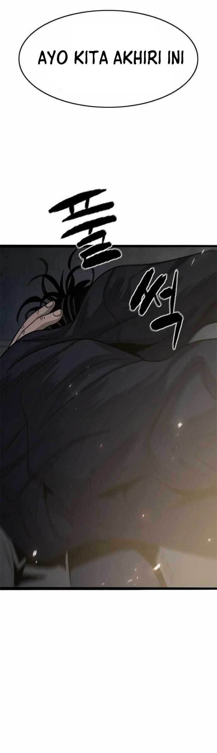 Death Row Boy Chapter 55 - halaman 59