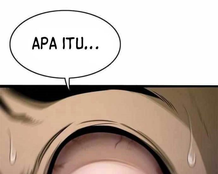 Death Row Boy Chapter 55 - halaman 67