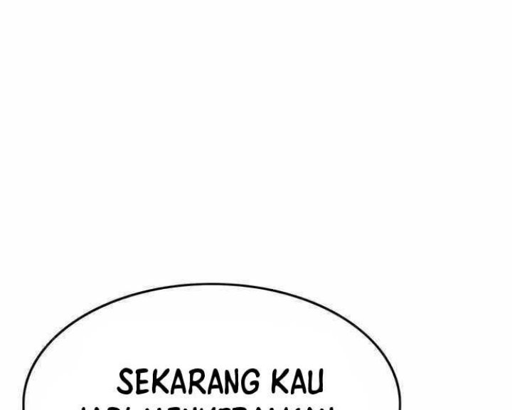 Death Row Boy Chapter 55 - halaman 70