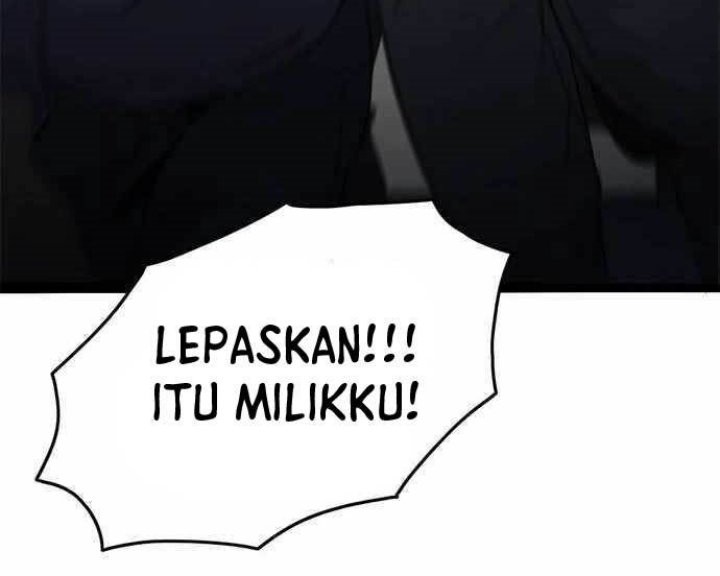 Death Row Boy Chapter 55 - halaman 73