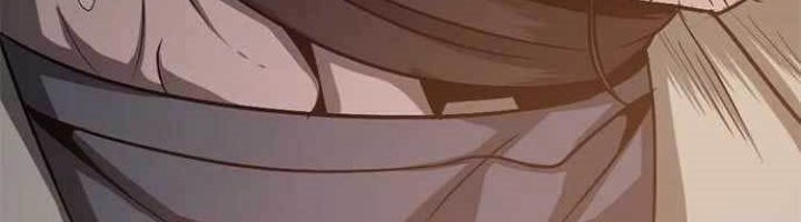 Death Row Boy Chapter 55 - halaman 76