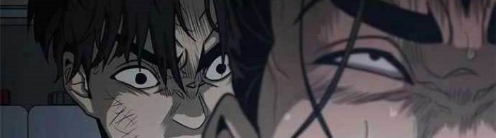 Death Row Boy Chapter 55 - halaman 79